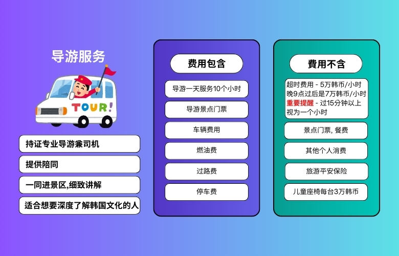 费用包含 (46).jpg